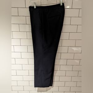 Ann Taylor Curvy Fit Pants